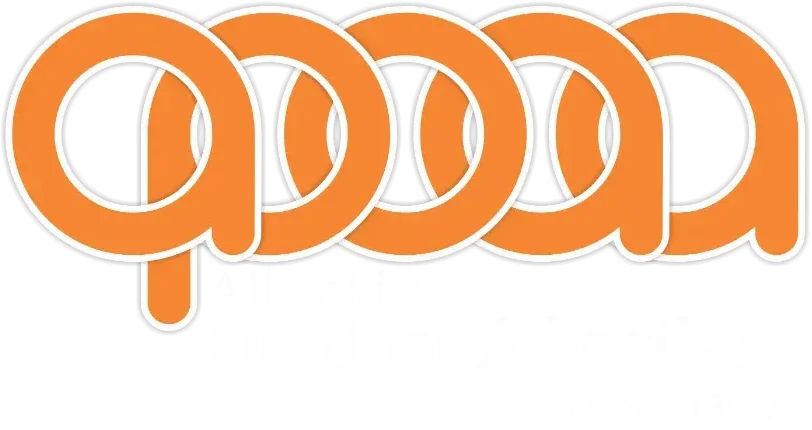 APOAA Logo