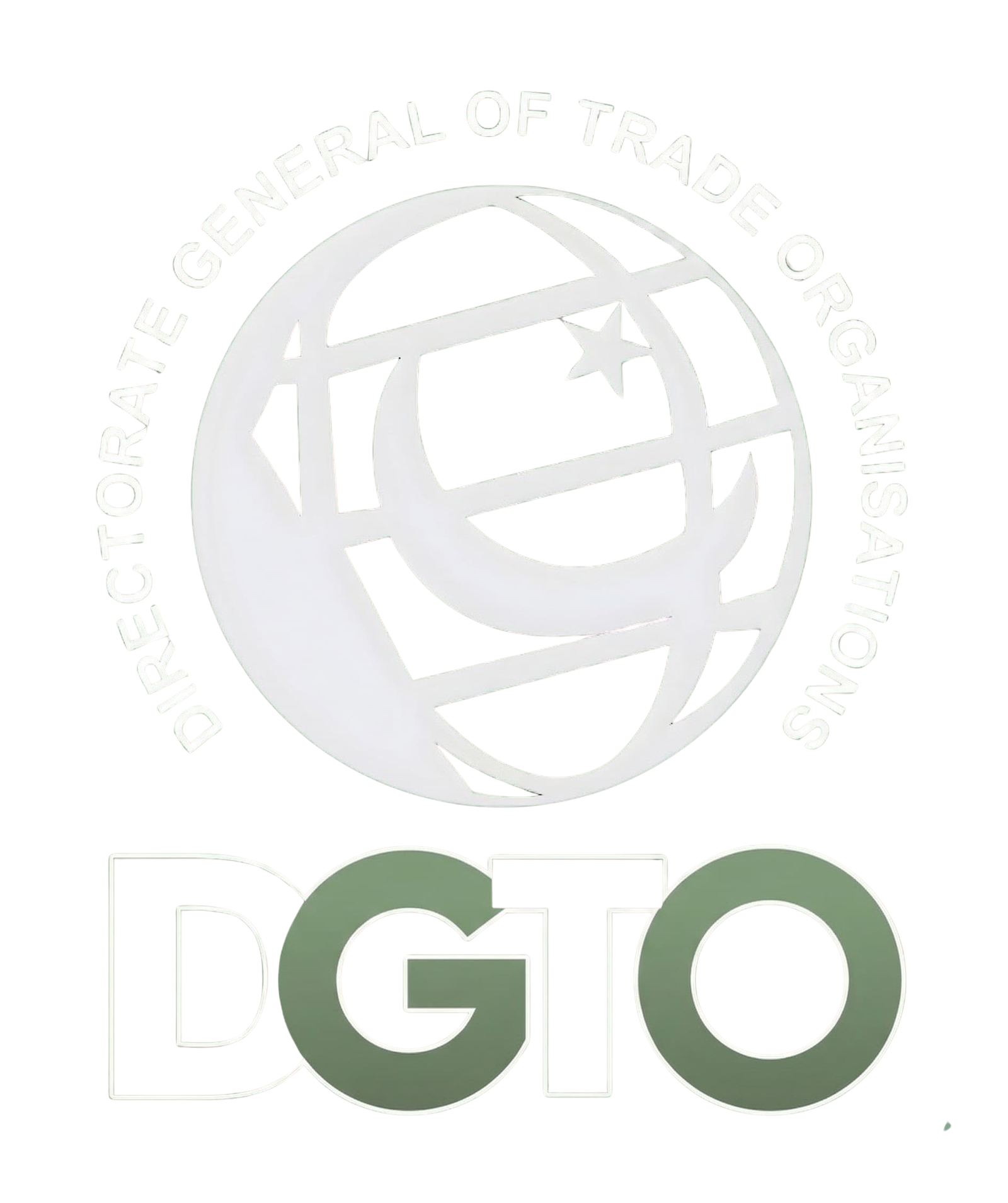 DGTO Logo