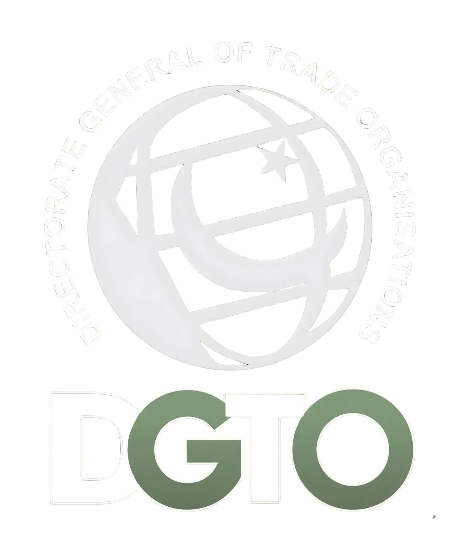 DGTO Logo