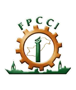 FPCCI Logo