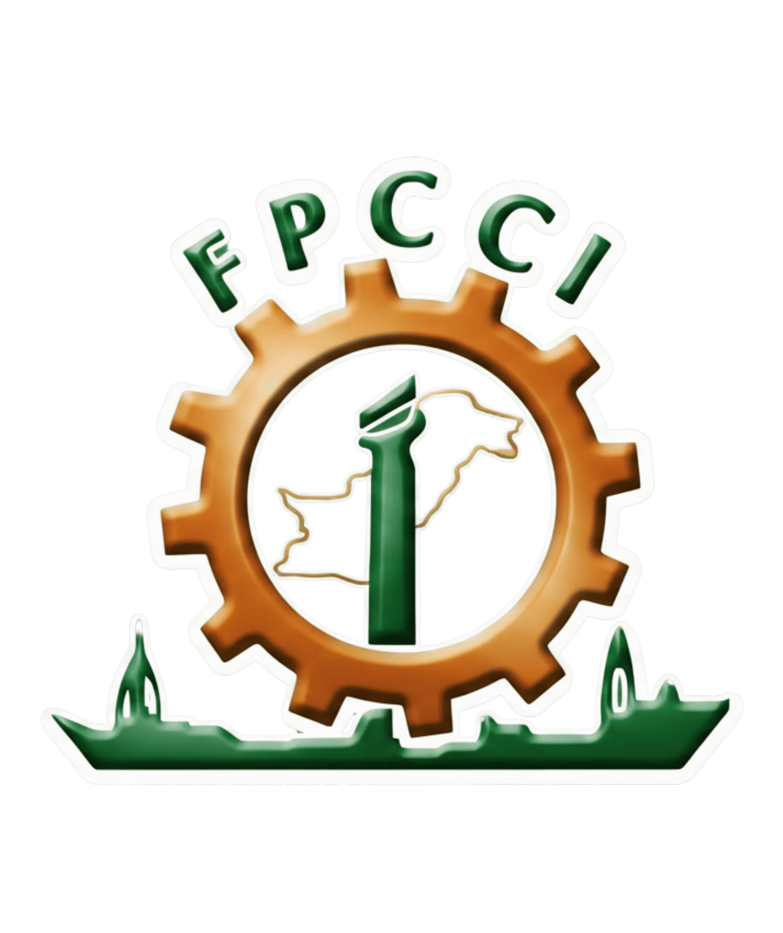 FPCCI