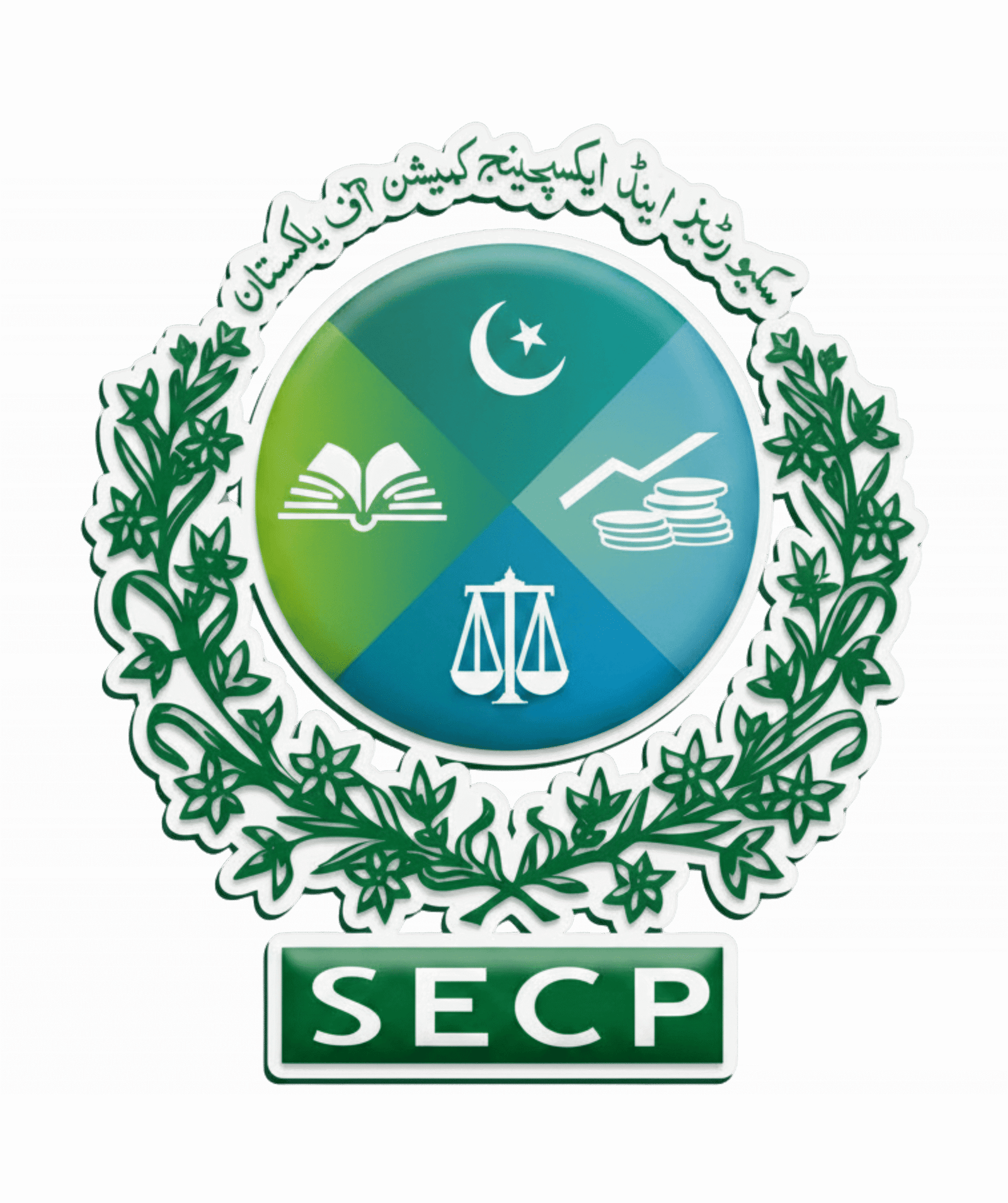 SECP
