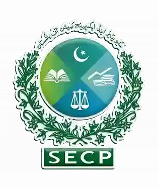 SECP Logo
