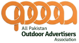 APOAA