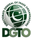 DGTO
