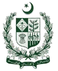 Govt