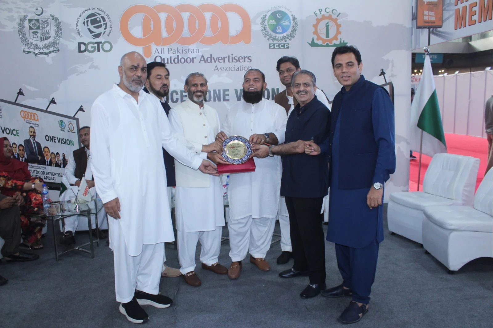 APOAA DPS Image 10