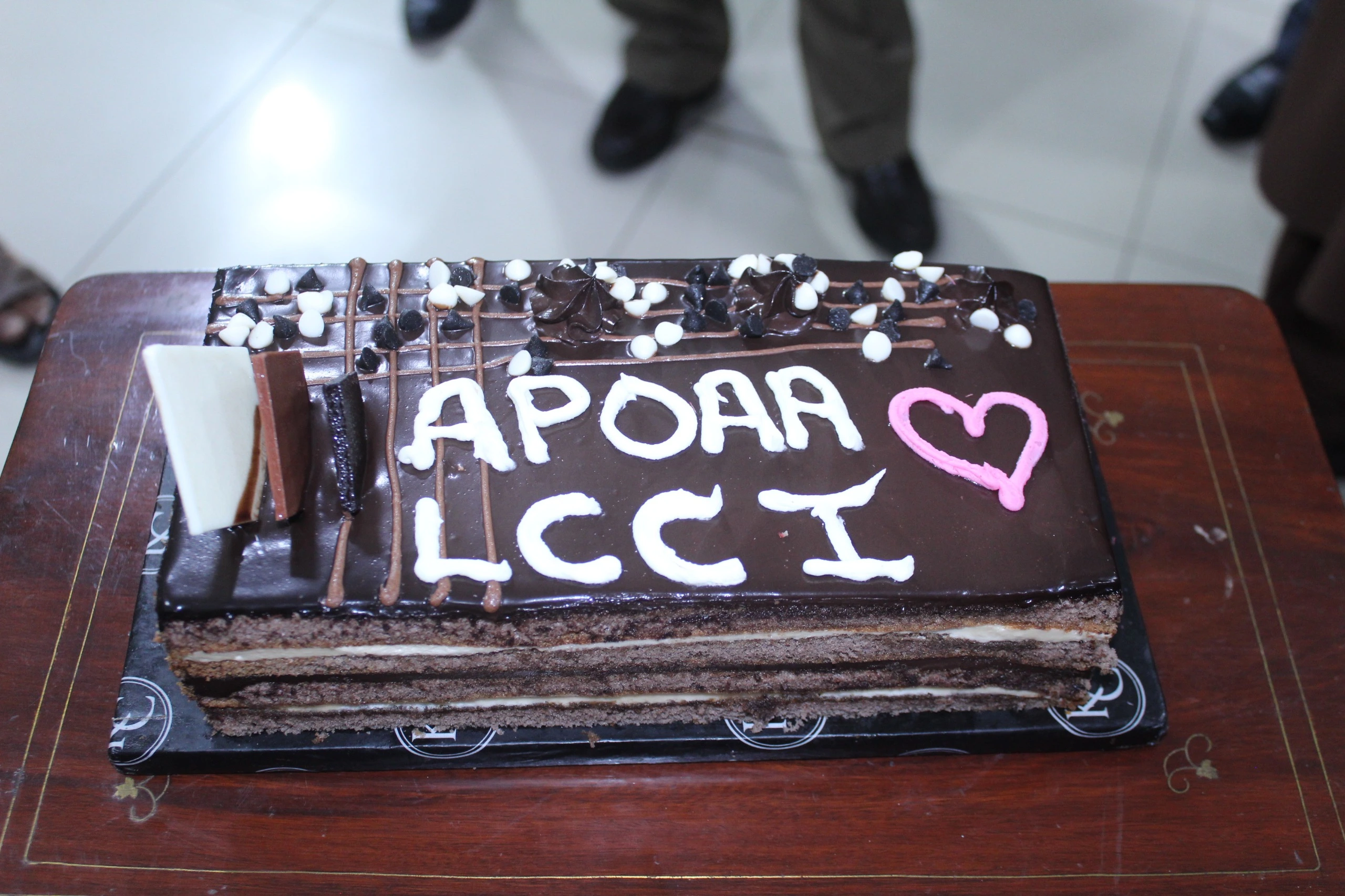 APOAA Image 4